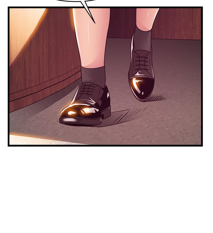 第97話-對低賤的命運妥協 - 第19.jpg页
