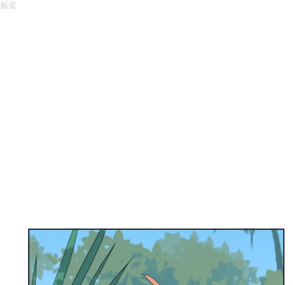 第 31 话 - 第29.jpg页