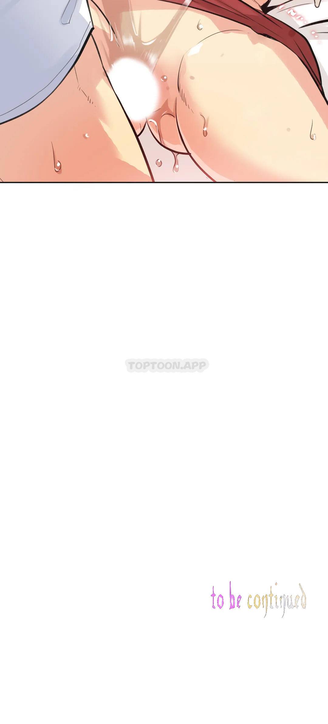 第52话 - 第21.jpg页