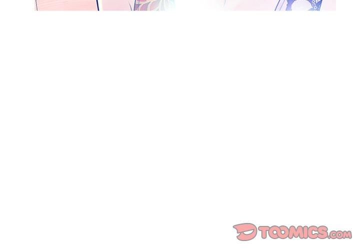 第 13 话 - 第3.jpg页