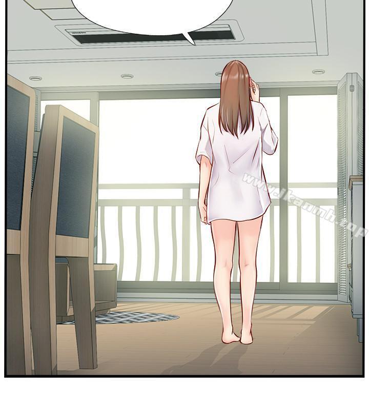 第5話-那晚在磨鐵發生的事 - 第40.jpg页