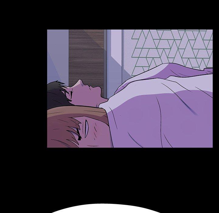 第138话 - 第63.jpg页
