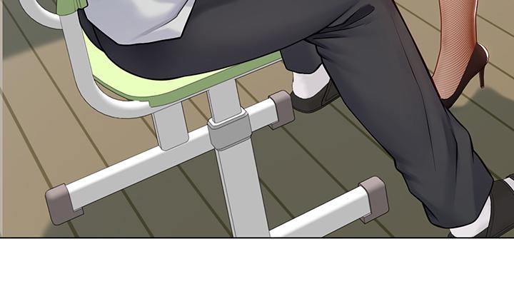 第25話-老師的性愛助教 - 第32.jpg页