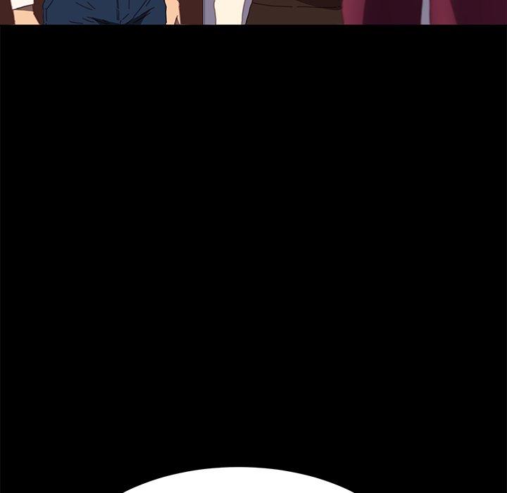 第49话 - 第137.jpg页