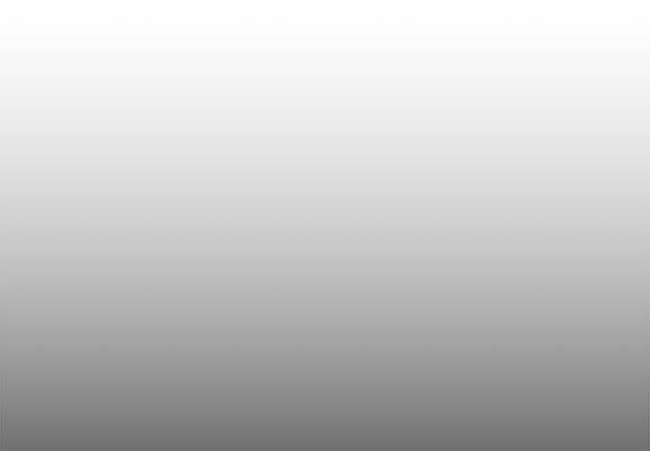 第 20 话 - 第1.jpg页