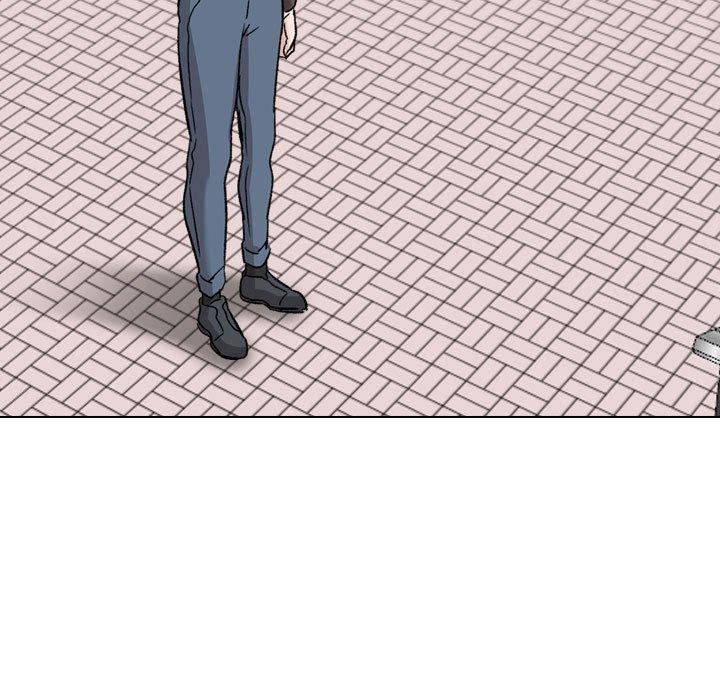 第 36 话 - 第141.jpg页