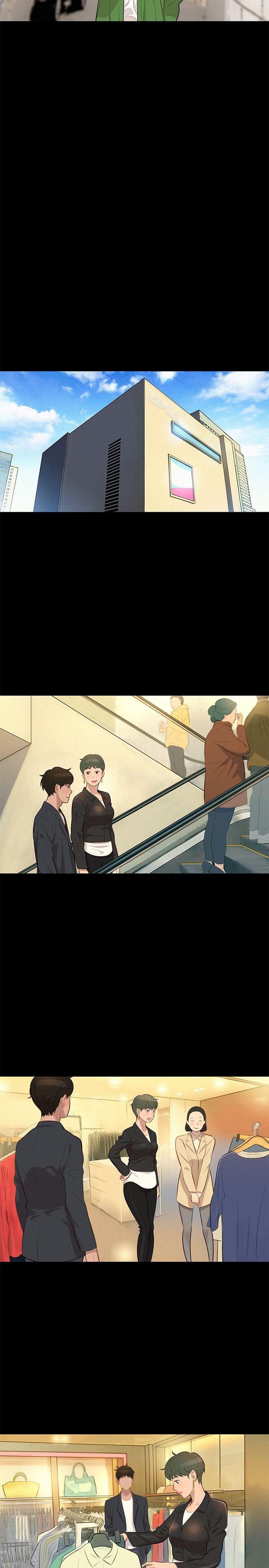 第 22 话 - 第17.jpg页