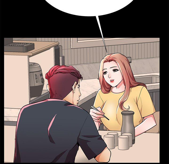 第53话 - 第79.jpg页