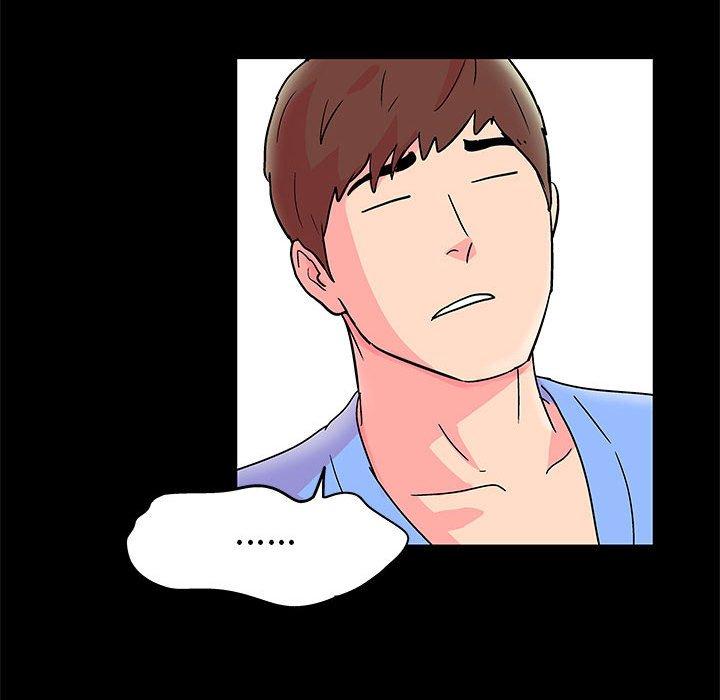 第22话 - 第11.jpg页