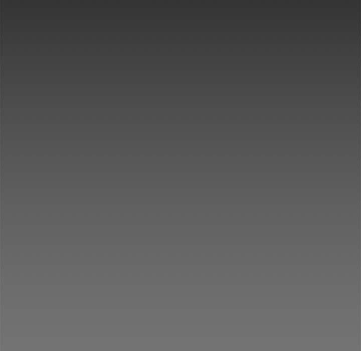 第 15 话 - 第12.jpg页