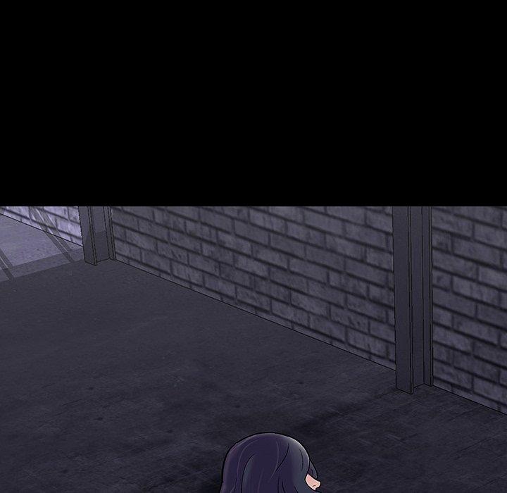 第147话 - 第93.jpg页