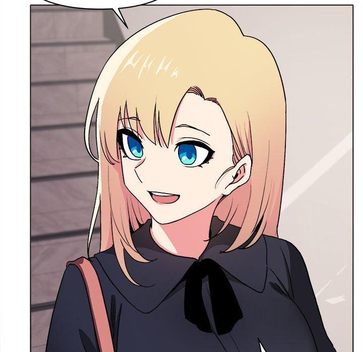 第14話 - 第70.jpg页