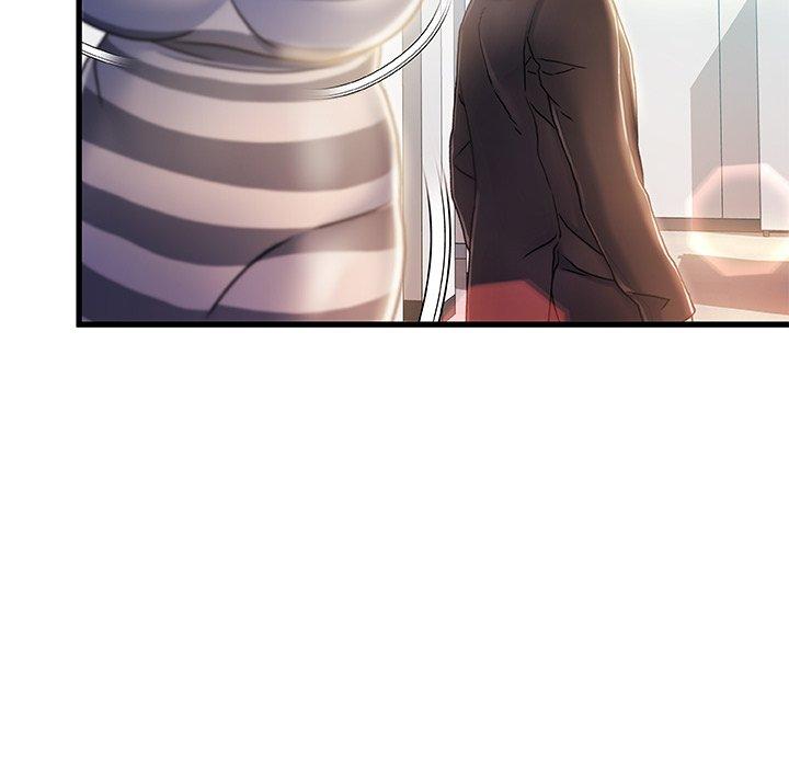 第 7 话 - 第102.jpg页