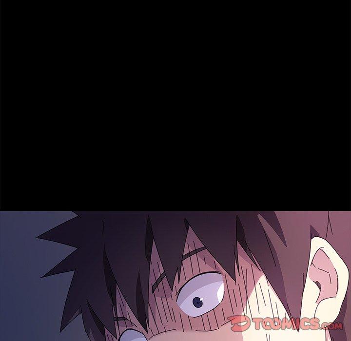 第68话 - 第84.jpg页