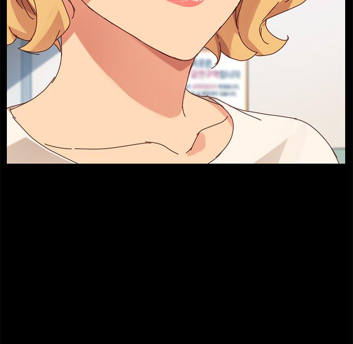 第19话 - 第77.jpg页