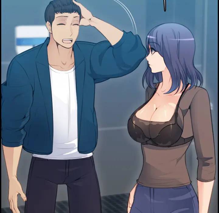 第11话 - 第49.jpg页