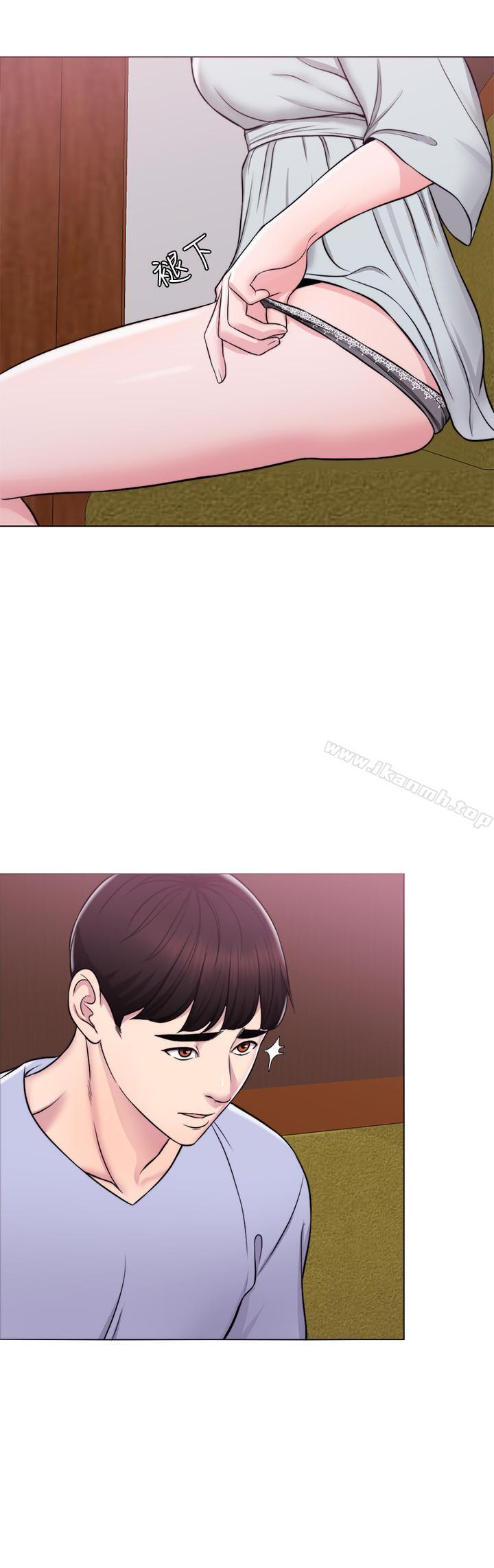 第5話-水里的事不會有人知道 - 第22.jpg页