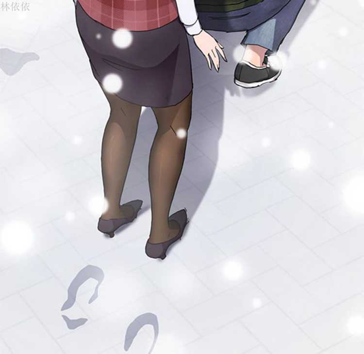第 39 话 - 第35.jpg页