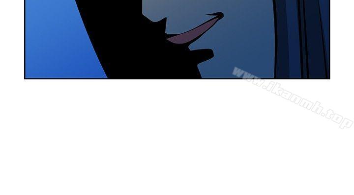 第15話 - 第10.jpg页