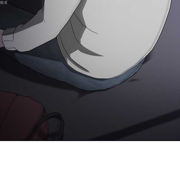 第 36 话 - 第105.jpg页