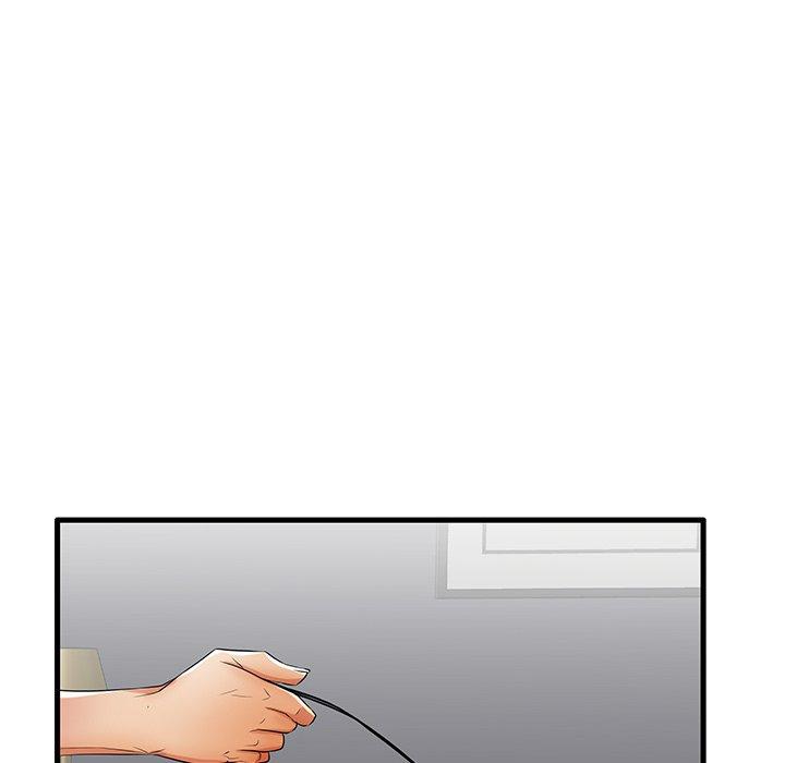 第26话 - 第104.jpg页