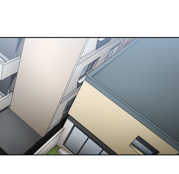 第43话 - 第73.jpg页