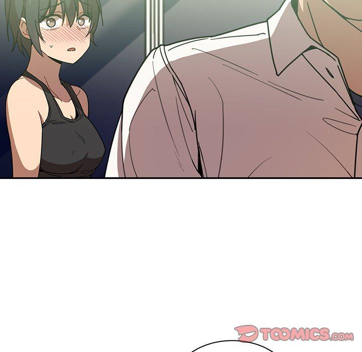 第17话 - 第72.jpg页