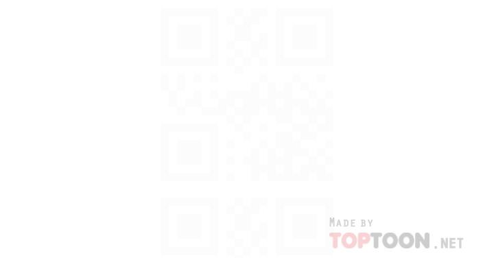 第44话-我跟子涵谁比较好吃 - 第4.jpg页