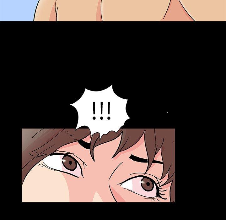 第96话 - 第27.jpg页