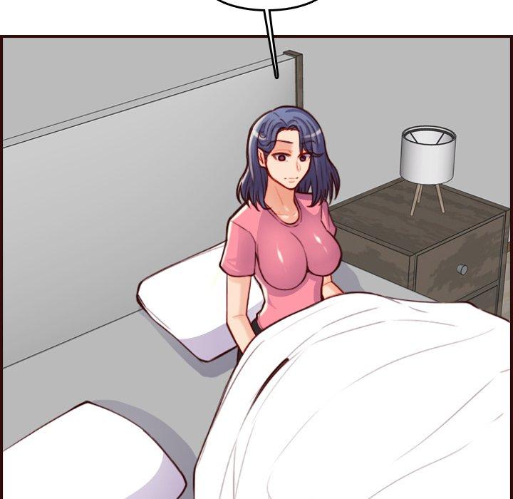 第 55 话 - 第103.jpg页