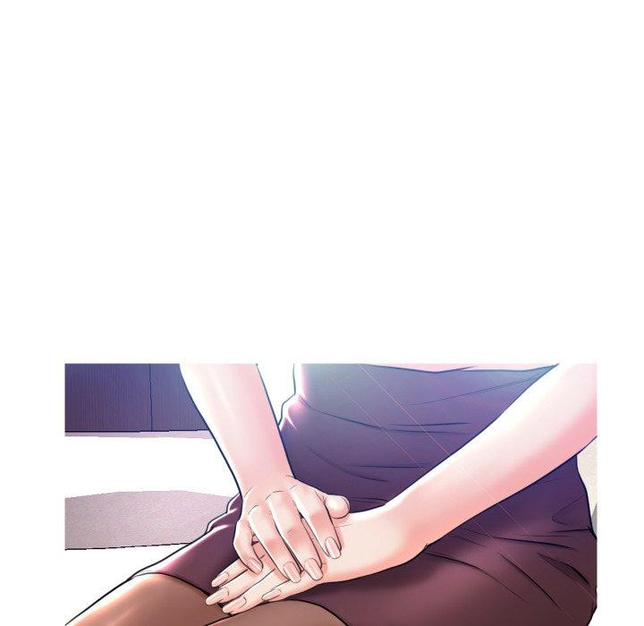 第 7 话 - 第75.jpg页