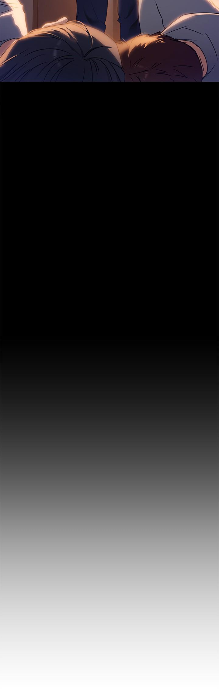 第15話-你為什麼讓我吸奶 - 第39.jpg页