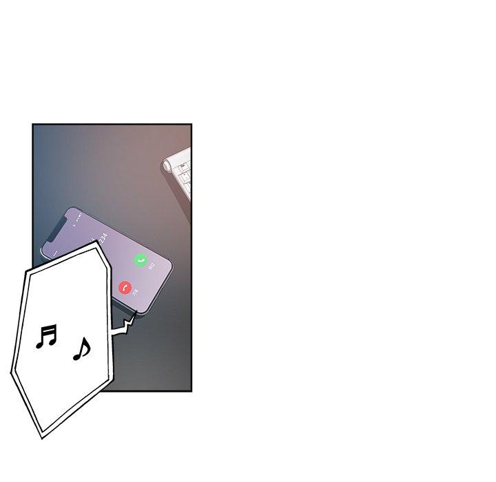第 17 话 - 第23.jpg页