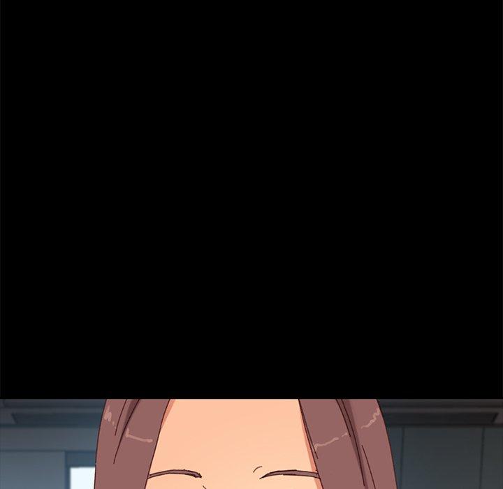 第33话 - 第167.jpg页