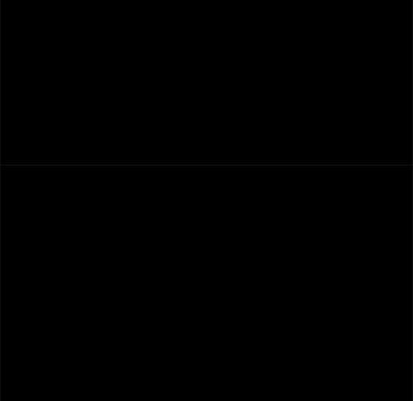 第 4 话 - 第53.jpg页