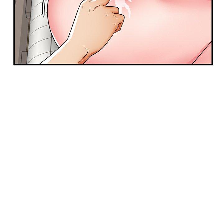 第36话 - 第46.jpg页