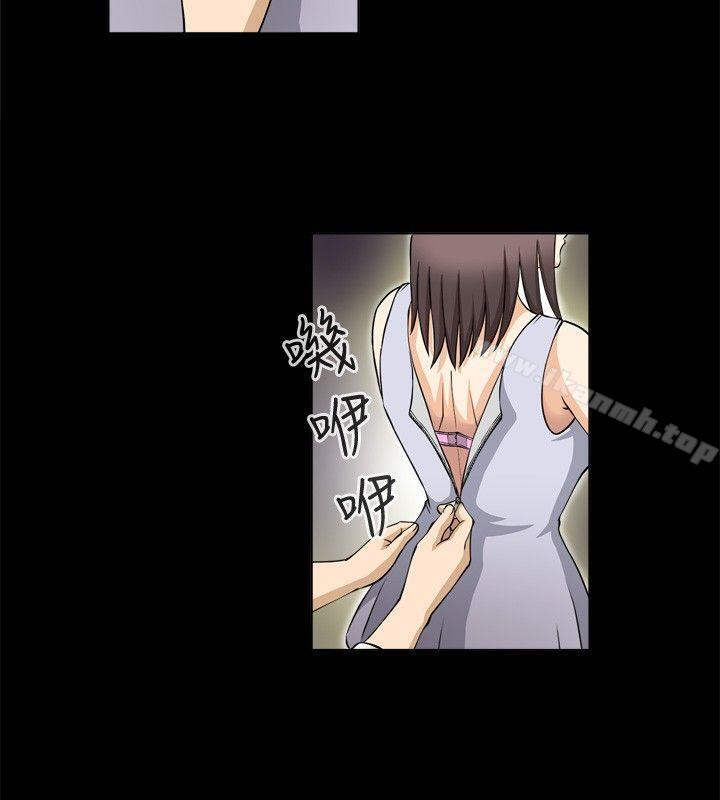 第1話 - 第8.jpg页