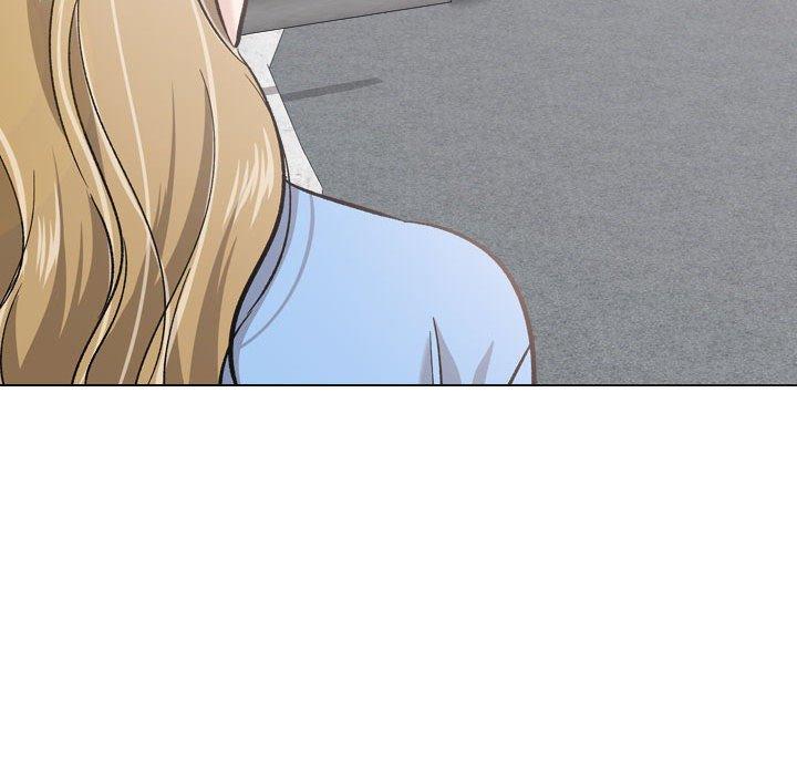 第 17 话 - 第100.jpg页