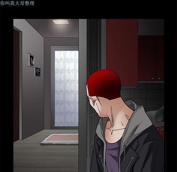 第 11 话 - 第19.jpg页