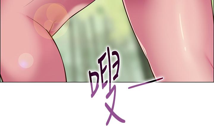 第3話-學長，不要 - 第24.jpg页