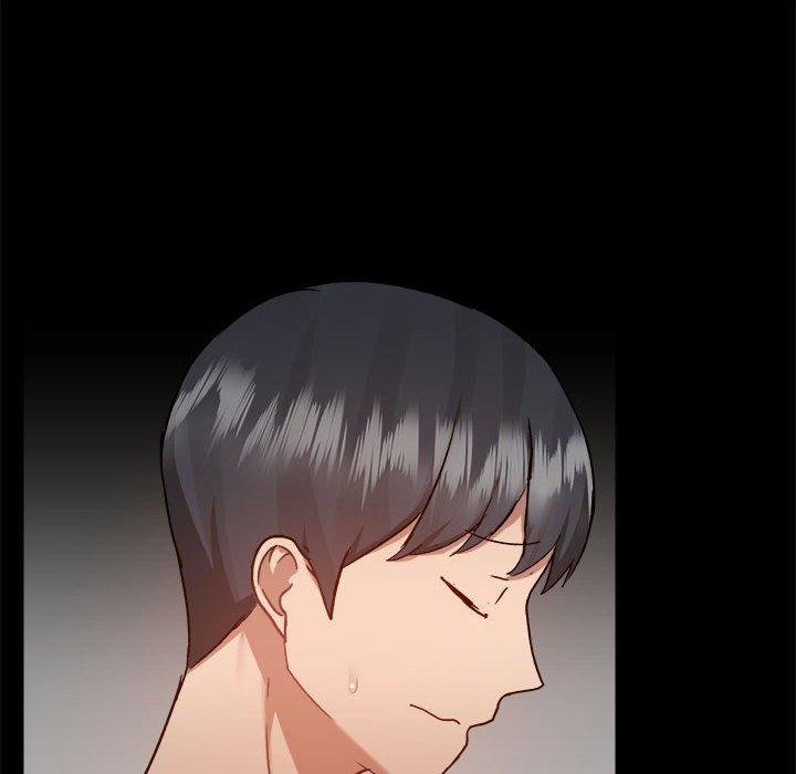 第77话 - 第43.jpg页