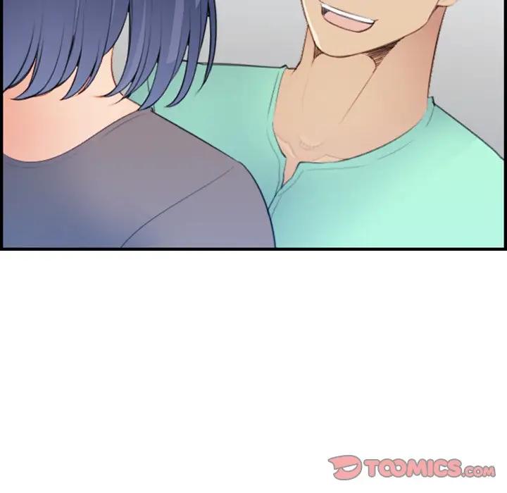第18话 - 第63.jpg页