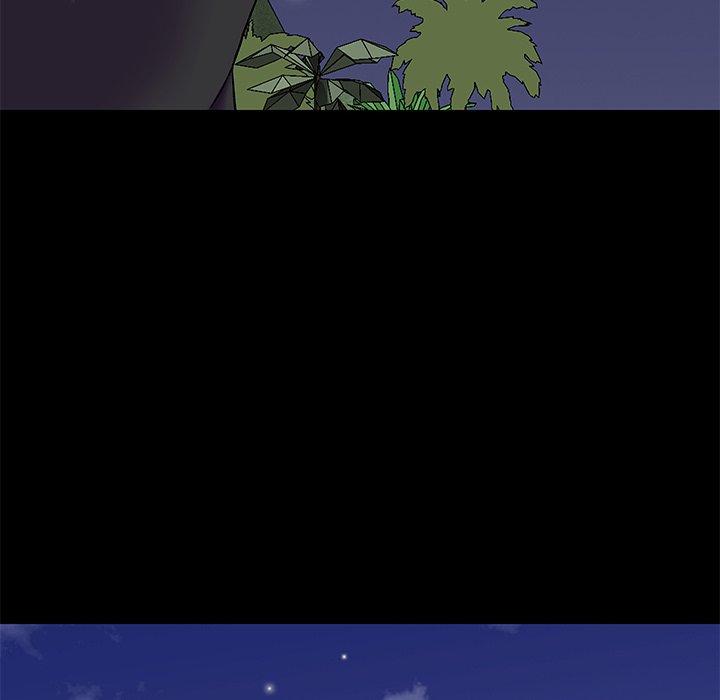 第170话 - 第48.jpg页