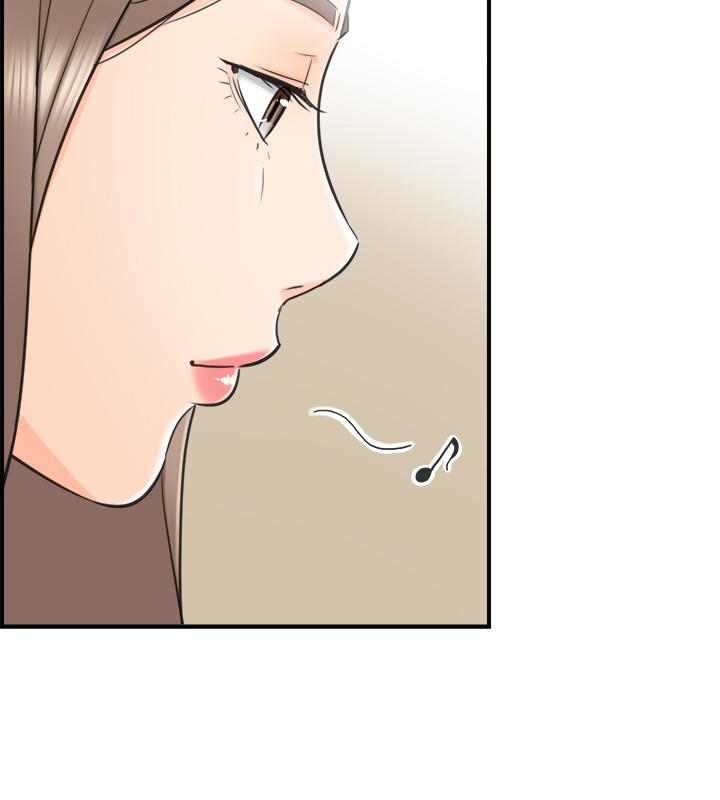 第9話-酒後吐真言 - 第2.jpg页