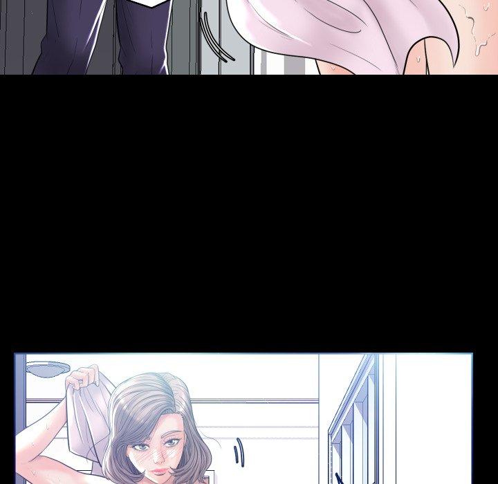 第 3 话 - 第28.jpg页