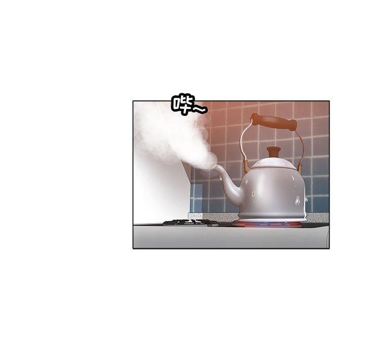 第 21 话 - 第67.jpg页