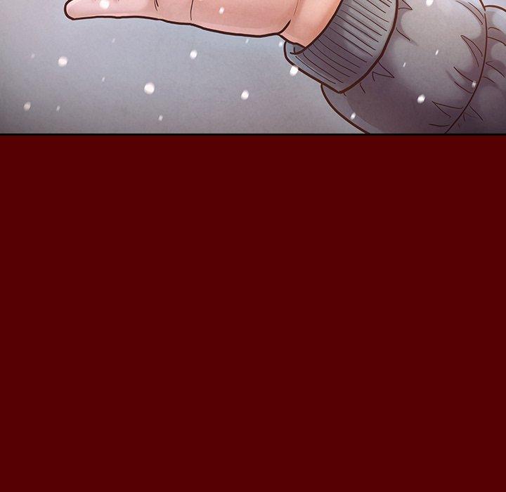 第15话 - 第66.jpg页