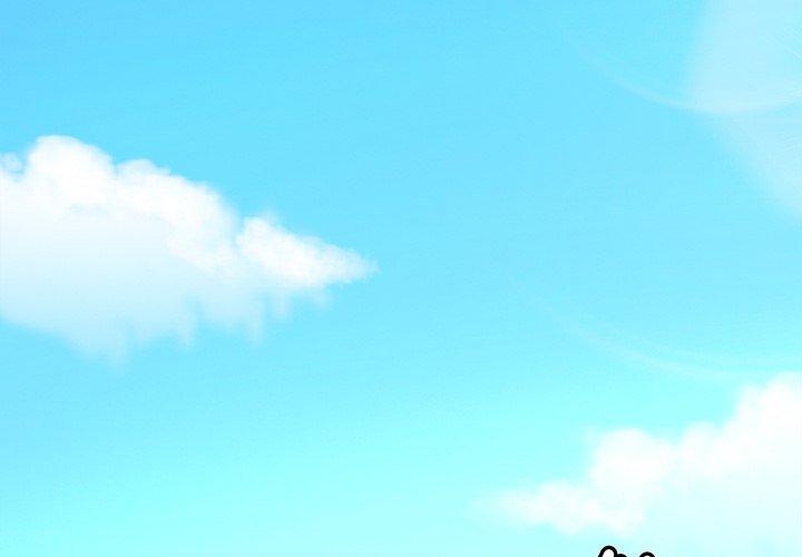 第1话 - 第4.jpg页