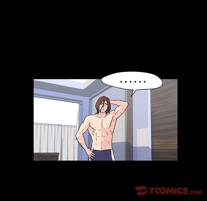 第138话 - 第46.jpg页