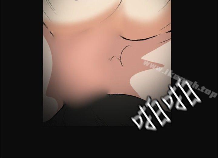 第6話 - 第2.jpg页
